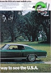 Chrvrolet 1972 179.jpg